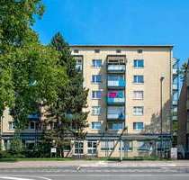 Wohnung zum Mieten in Castrop-Rauxel 599,00 € 79.66 m²