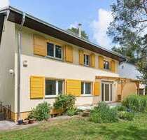 Haus zum Kaufen in Berlin Köpenick 950.000,00 € 135 m²