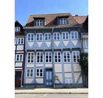 Haus zum Kaufen in Wolfenbüttel 570.000,00 € 220 m²