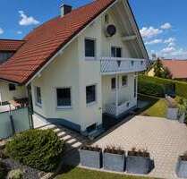Haus zum Kaufen in Lauterhofen 499.000,00 € 200 m²