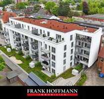 Wohnung zum Kaufen in Pinneberg 530.000,00 € 99.21 m²
