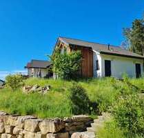 Haus zum Kaufen in Mistelgau 329.000,00 € 100 m²