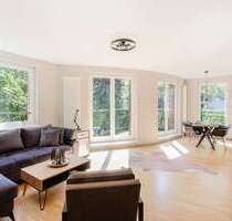 Wohnung zum Kaufen in Berlin 345.000,00 € 64 m²