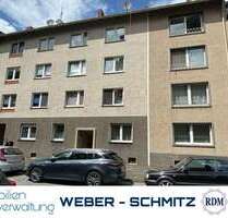 Wohnung zum Mieten in Herne 300,00 € 53.58 m²