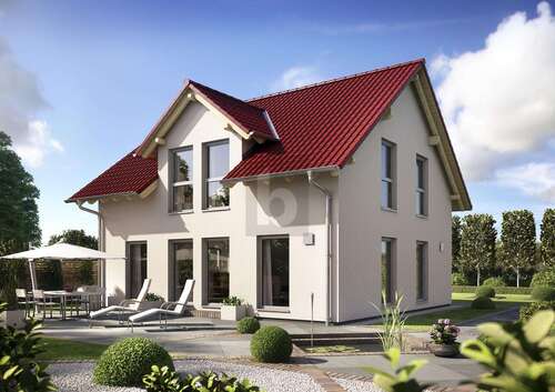 Foto - Grundstück zu verkaufen in Albstadt 66.900,00 € 330 m²