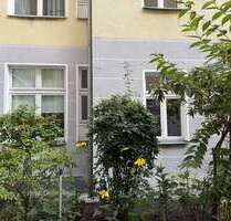 Wohnung zum Kaufen in Berlin 199.000,00 € 41 m²