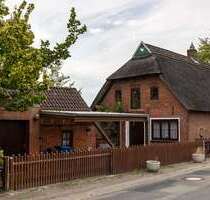 Haus zum Kaufen in Berne 146.400,00 € 78 m²