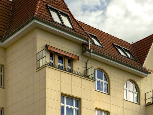 Foto - Wohnung zum Kaufen in Berlin 475.000,00 € 89 m²