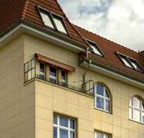 Wohnung zum Kaufen in Berlin 475.000,00 € 89 m²