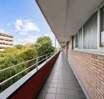 Wohnung zum Kaufen in Bonn 245.000,00 € 87 m²