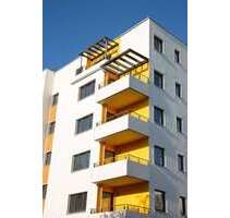 Wohnung zum Mieten in Greifswald 275,44 € 44.07 m²