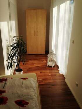 Foto - WG-Zimmer in Berlin 799,00 € 20 m²