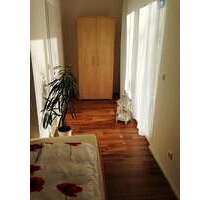 WG-Zimmer in Berlin 799,00 € 20 m²