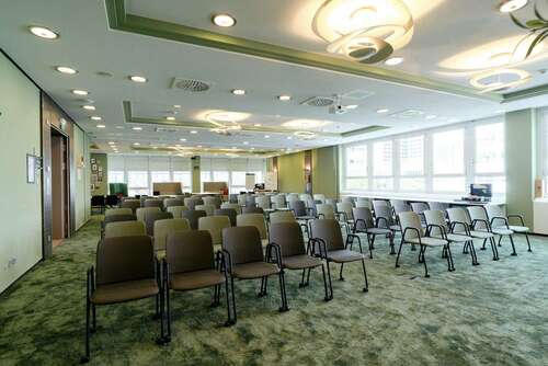 Foto - Büro in München 35.970,00 € 116 m²
