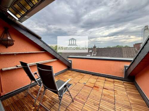 Foto - Wohnen auf Zeit in Wiesbaden Delkenheim 1.450,00 €