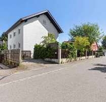 Haus zum Kaufen in Zeitlarn 595.000,00 € 139.74 m²