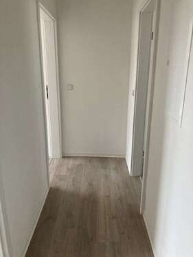Foto - Wohnung zum Mieten in Bernburg (Saale) 322,00 € 58.5 m²