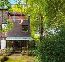 Haus zum Kaufen in Pullach im Isartal 1.600.000,00 € 203 m²