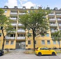 Wohnung zum Kaufen in München 720.000,00 € 78 m²