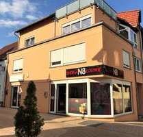 Gastronomie in Wörrstadt 620.000,00 € 300 m²