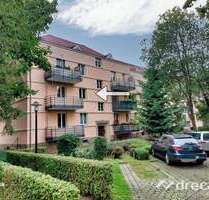 Wohnung zum Mieten in Dresden 695,00 € 76.14 m²