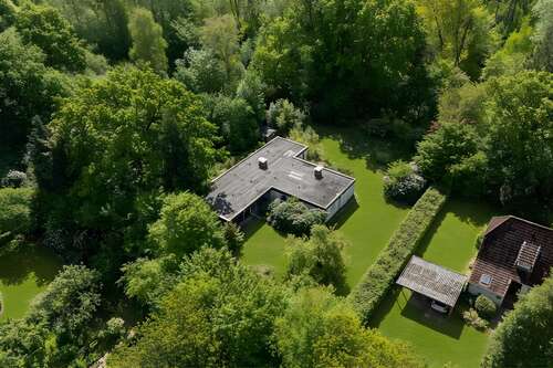 Foto - Haus zum Kaufen in Reinbek 749.000,00 € 162 m²