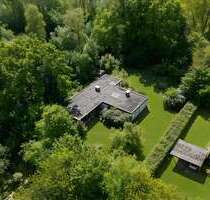 Haus zum Kaufen in Reinbek 749.000,00 € 162 m²