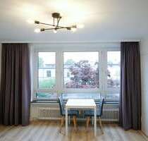 Wohnen auf Zeit in Frankfurt am Main 1.200,00 €