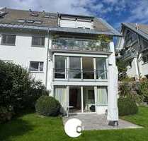Wohnung zum Kaufen in Stuttgart 1.150.000,00 € 148.96 m²