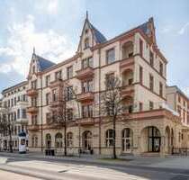 Wohnung zum Mieten in Potsdam 4.950,00 € 208 m²