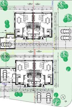 Foto - Grundstück zu verkaufen in Leopoldshöhe 129.000,00 € 300 m²