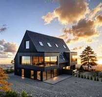 Grundstück zu verkaufen in Leopoldshöhe 129.000,00 € 300 m²