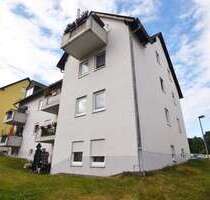 Wohnung zum Kaufen in Hartenstein 76.450,00 € 78.49 m²