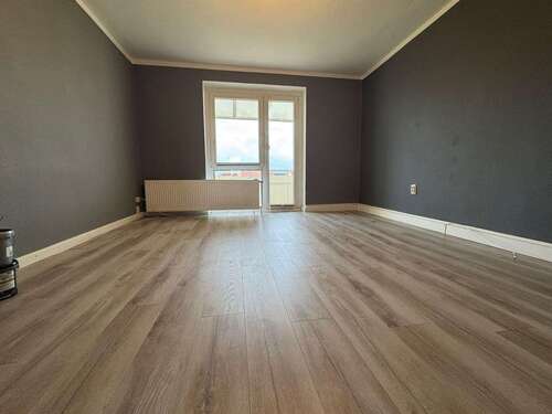 Foto - Wohnung zum Kaufen in Ribnitz-Damgarten 95.000,00 € 59.22 m²