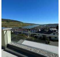 Wohnung zum Kaufen in Bingen am Rhein 799.950,00 € 120.68 m²