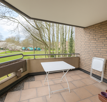 Wohnung zum Kaufen in Düsseldorf 339.000,00 € 61.34 m² Wohnung zum Kaufen in Düsseldorf 339.000,00 € 61.34 m²