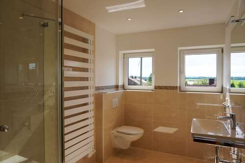 Foto - Wohnung zum Mieten in Obersöchering 1.430,00 € 106 m²