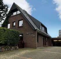 Haus zum Kaufen in Westerland 1.690.000,00 € 298 m²