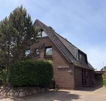 Haus zum Kaufen in Westerland 1.690.000,00 € 298 m²