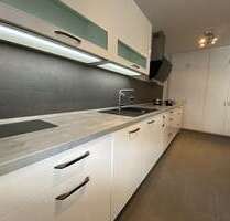 Wohnung zum Kaufen in Essen 214.000,00 € 59.45 m²