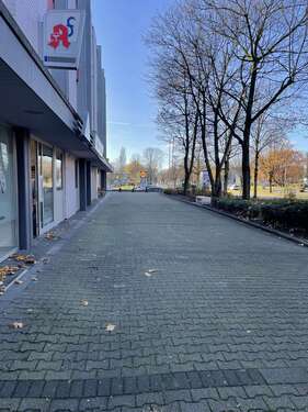 Foto - Wohnung zum Mieten in Leverkusen 741,00 € 78 m²