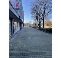 Wohnung zum Mieten in Leverkusen 741,00 € 78 m²