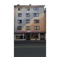 Wohnung zum Mieten in Duisburg 600,00 € 61.56 m²