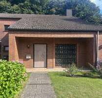 Haus zum Kaufen in Bochum Höntrop 475.000,00 € 140 m² - Bochum / Höntrop