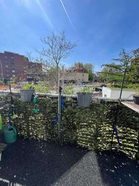 Foto - Wohnung zum Mieten in Brauschweig 1.150,00 € 110 m²