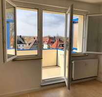 Wohnung zum Mieten in Rötha 395,00 € 54 m²