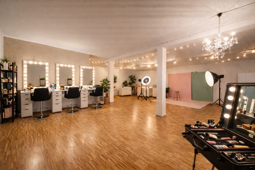 Foto - Büro in Singen 700,00 € 100 m² - 700,00&nbsp;EUR Kaltmiete, ca.&nbsp; 100,00&nbsp;m&sup2;