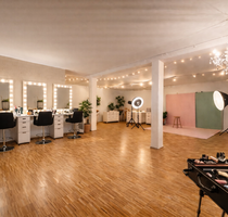 Büro in Singen 700,00 € 100 m² - 700,00&nbsp;EUR Kaltmiete, ca.&nbsp; 100,00&nbsp;m&sup2; in Singen (PLZ: 78224)