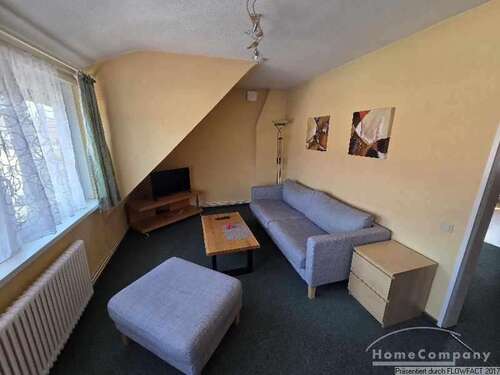 Foto - Wohnen auf Zeit in Bremen 980,00 €