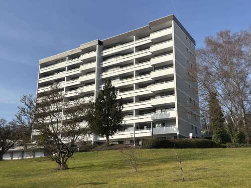 Foto - Wohnung zum Kaufen in Iserlohn 115.000,00 € 78 m²